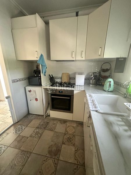 Foto 338e5b33-1d23-4805-ad29-579aa88f7a2f. Casa en Algorfa
