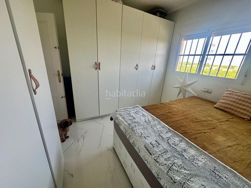 Foto 3d3792bb-839a-4f26-911f-0e884c43e48f. Casa en Algorfa