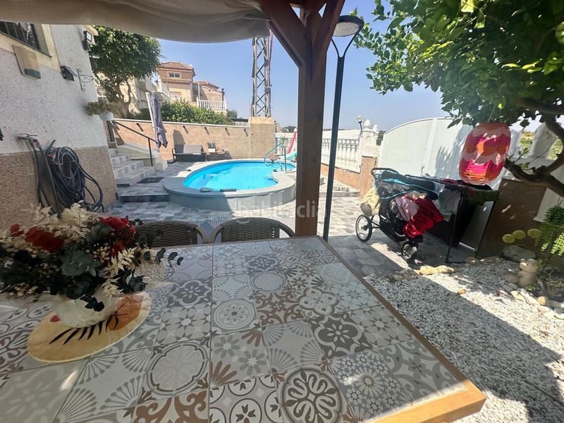 Foto 4ee864fa-2b7a-4626-92a9-7383908b5cdd. Casa en Algorfa