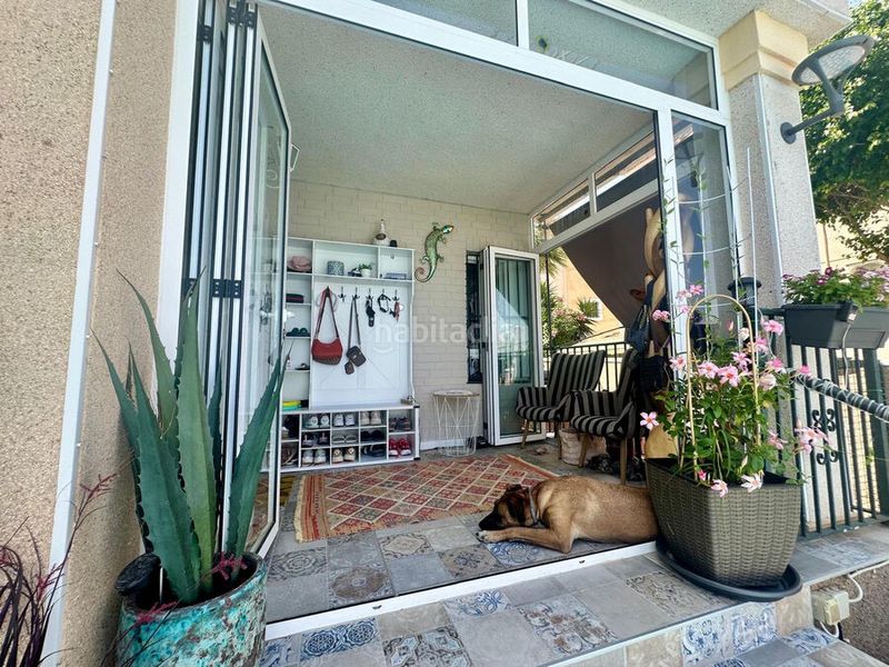 Foto 64f10d93-b60a-4253-b913-8c443093fc0d. Casa en Algorfa