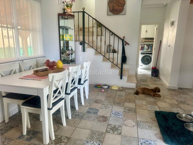 Foto 6b7d3b30-95d5-4c6f-bd69-7ccc114b3c94. Casa en Algorfa