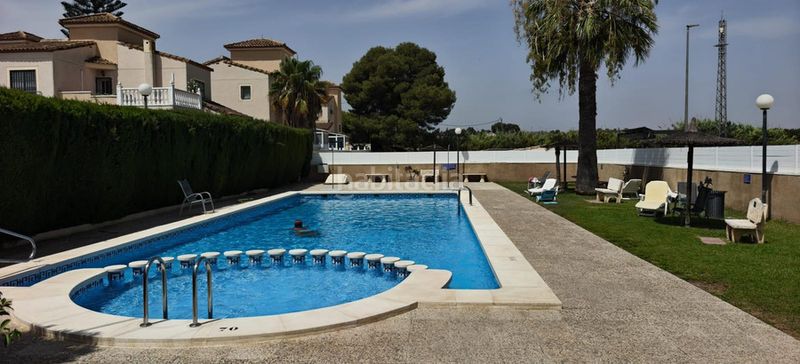 Foto c9d62198-545b-4e89-a275-4a7704c62adc. Casa en Algorfa