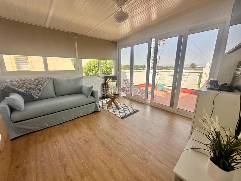 Foto d46f378a-3527-4e09-bb7c-617ec7d9be65. Casa en Algorfa
