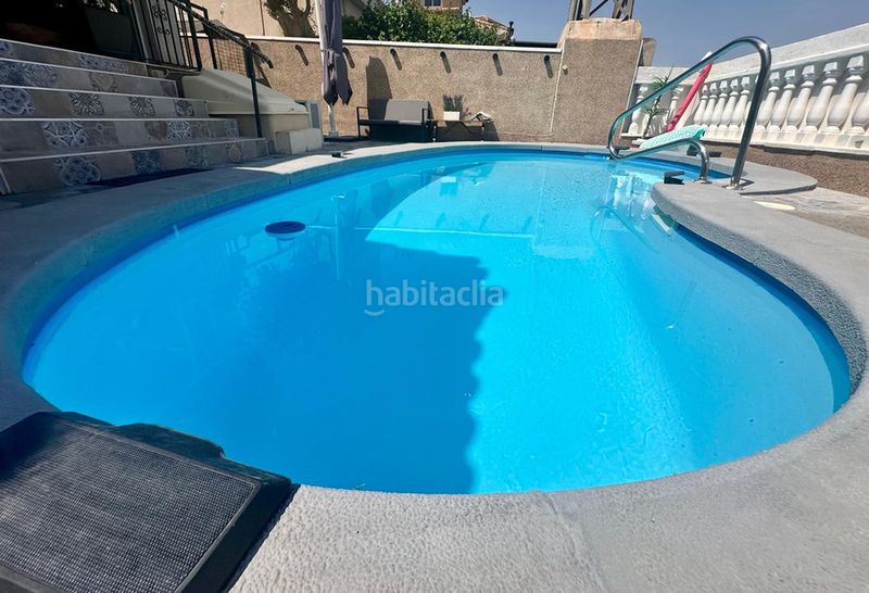 Foto ec998fda-841b-435d-a48c-55109436762b. Casa en Algorfa