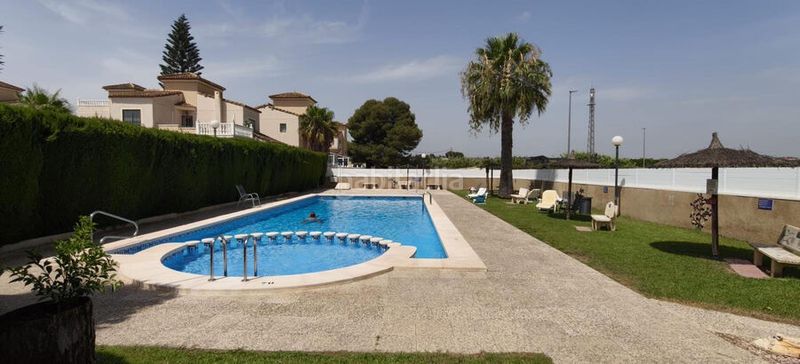 Foto f08c0169-dc7e-44dc-9dbd-310567ade757. Casa en Algorfa