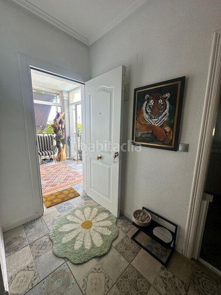 Foto f330b5c0-7ed1-4639-ba94-4d419c76089b. Casa en Algorfa