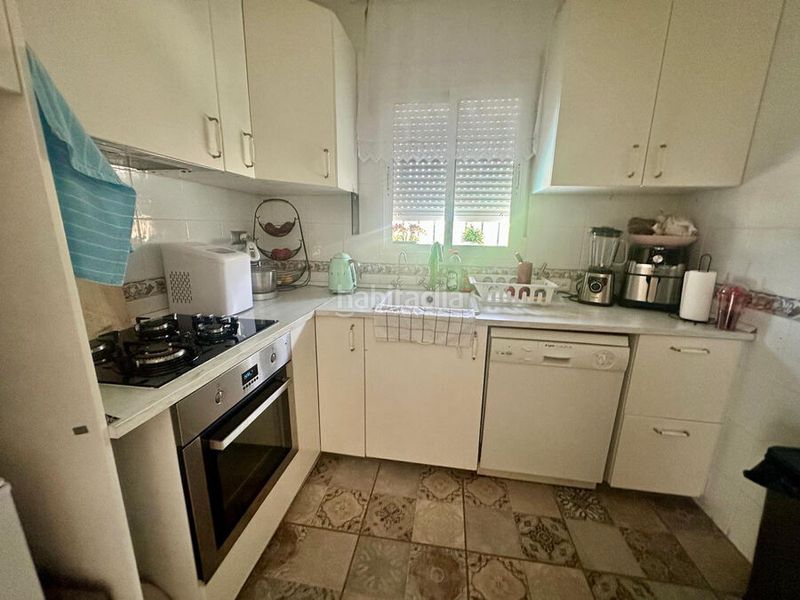 Foto f751a30d-58c2-41b7-a11d-daaf43312908. Casa en Algorfa