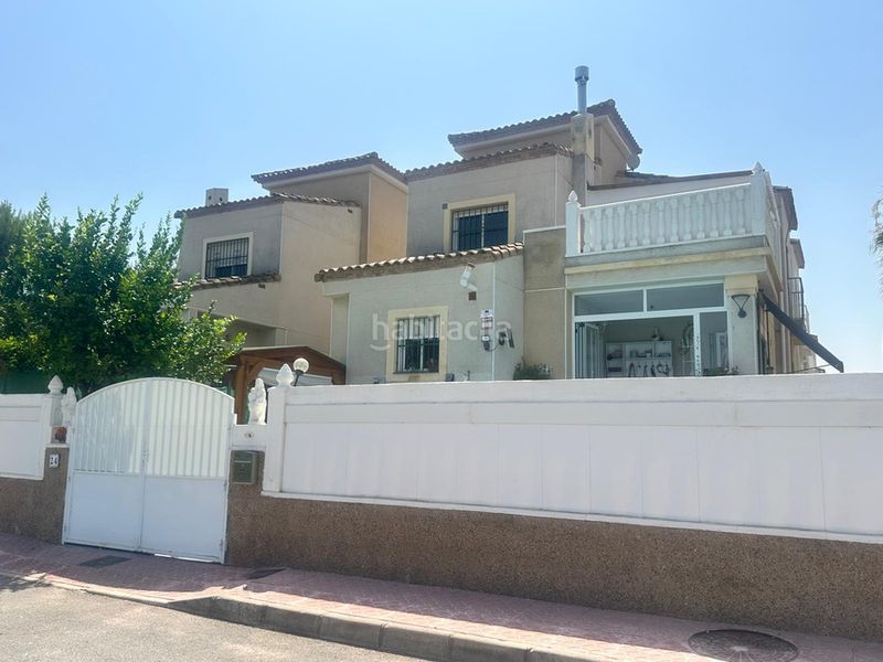 Foto f8845909-e425-45ad-8d24-77a2a0ffaf59. Casa en Algorfa
