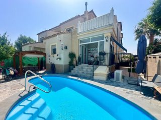 Casa a Algorfa