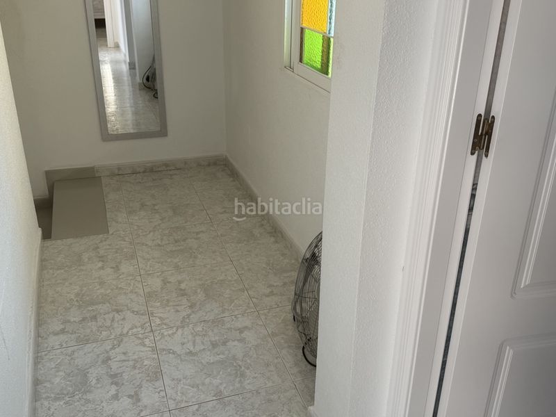 Foto 024ad7fe-72eb-4cab-8d09-07b93cb73c3d. Casa en Benijófar