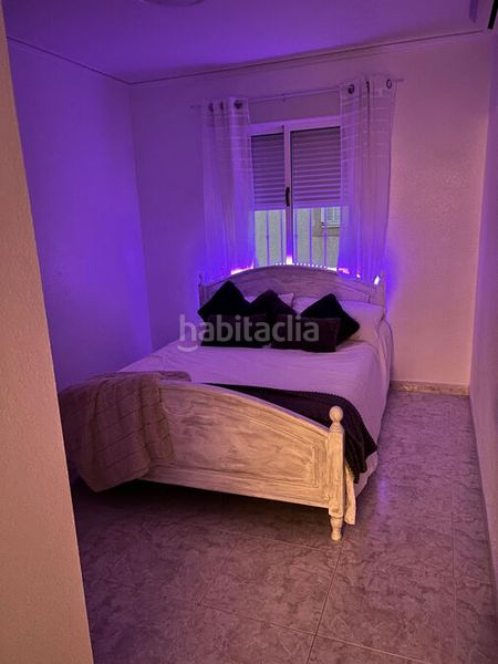 Foto 22852ac0-556d-428e-9554-a85639919de5. Casa en Benijófar