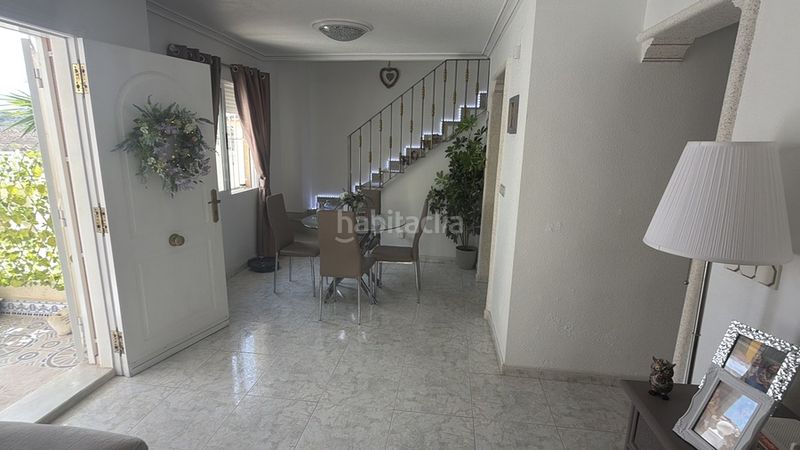 Foto 33bd1b0c-6e5c-43b9-967f-625ee4df6e75. Casa en Benijófar