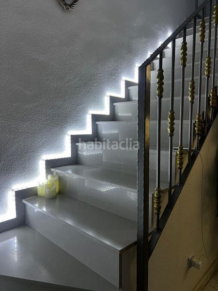 Foto 44231e64-6ea4-49a2-a59c-1f5251ce66de. Casa en Benijófar