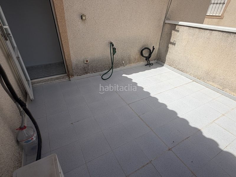 Foto 45963ef3-9927-4c47-a70a-e38aa9ad1af4. Casa en Benijófar