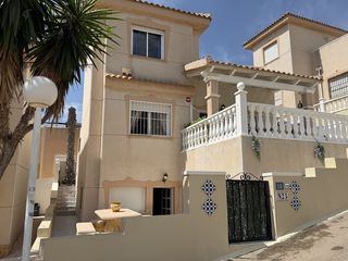 Casa in Benijófar