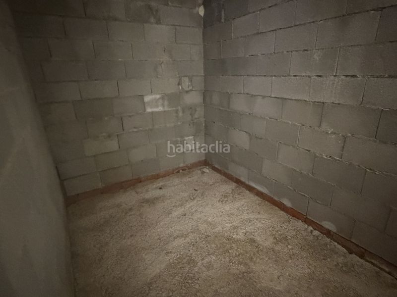 Foto 59764c37-649f-4d05-8d09-31fe9cb237d7. Casa en Benijófar