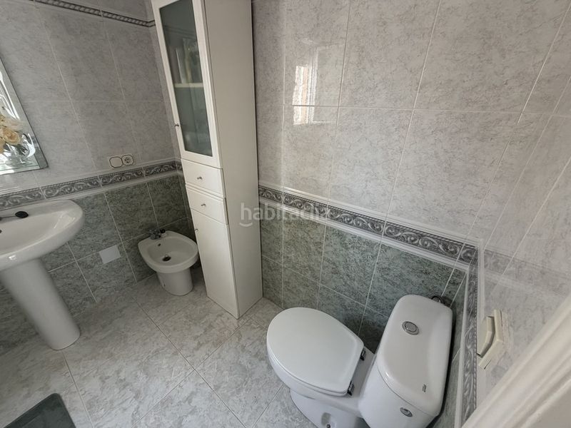 Foto a17d67bb-3e73-48da-b6a4-935a1a2044bc. Casa en Benijófar