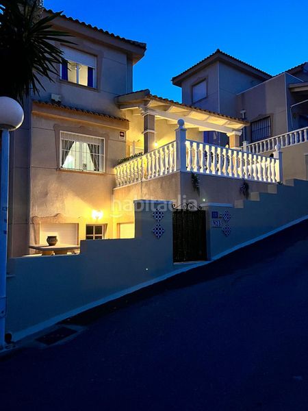 Foto a48d5319-6811-4a58-ae8e-2e084e68044b. Casa en Benijófar