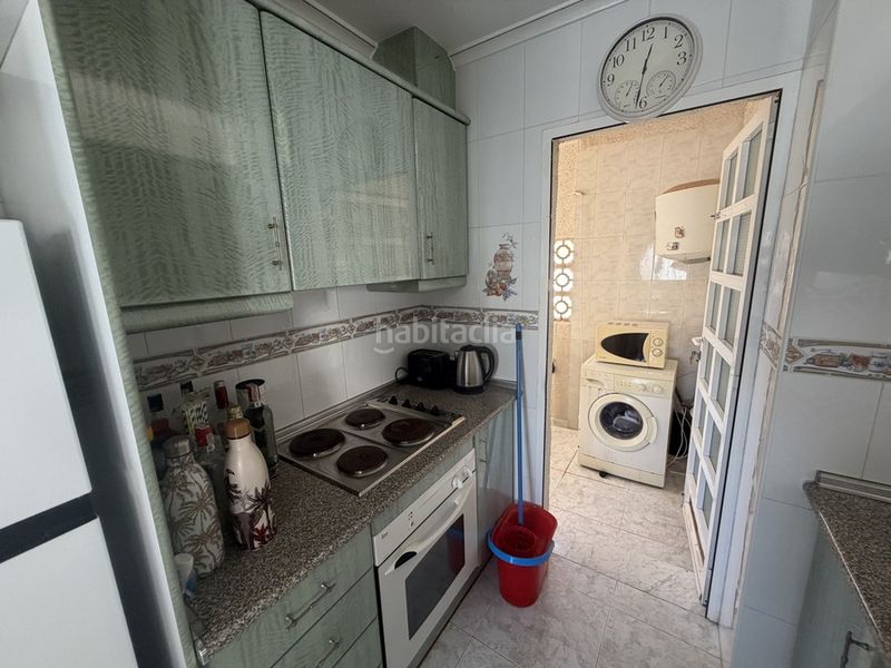 Foto a6e73f8a-e390-47e9-a5ea-a2427fe89b73. Casa en Benijófar