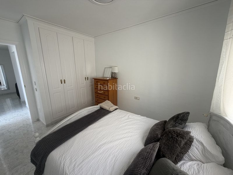 Foto b35789ea-bd4c-4b27-be64-47c99fbe99e9. Casa en Benijófar