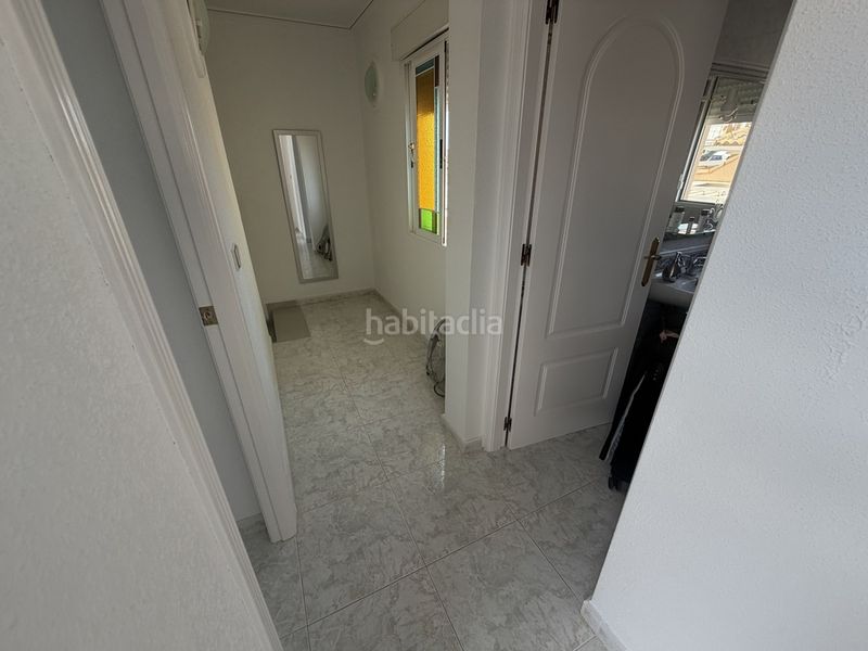 Foto c36f2cb8-191f-458d-8afb-bd769dd7b3d7. Casa en Benijófar