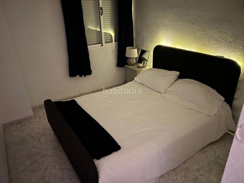 Foto cbc36209-e69e-4a0a-b90e-e05bbb3d98df. Casa en Benijófar