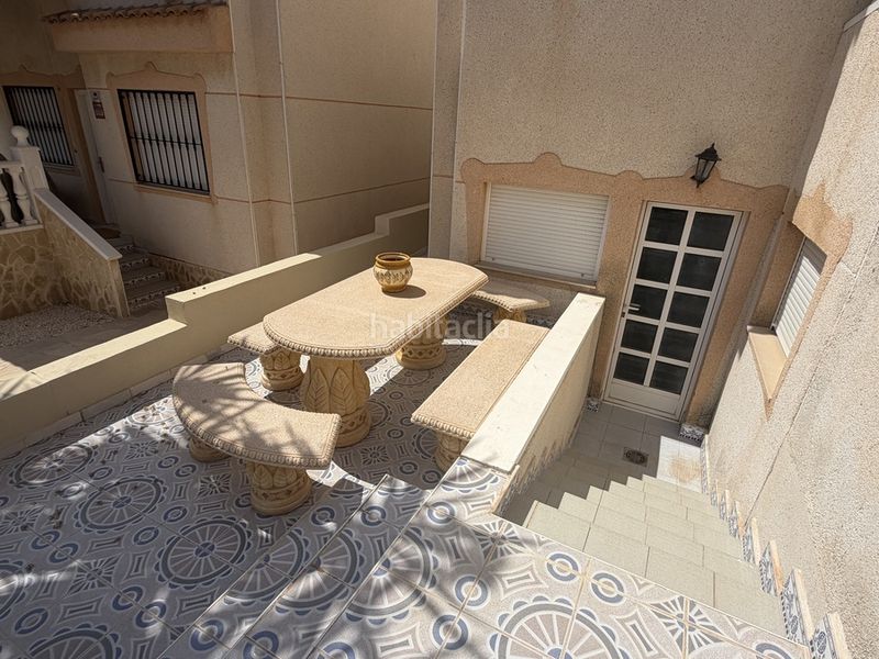 Foto d1b941aa-b319-4dcd-a891-5f21107d4b7e. Casa en Benijófar