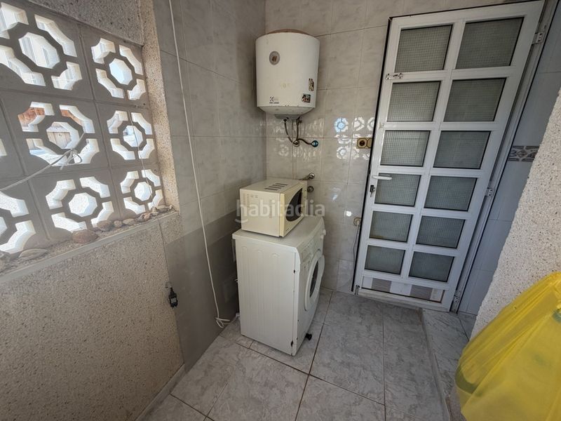 Foto d4404d0e-6441-488b-bab3-474b790182b1. Casa en Benijófar