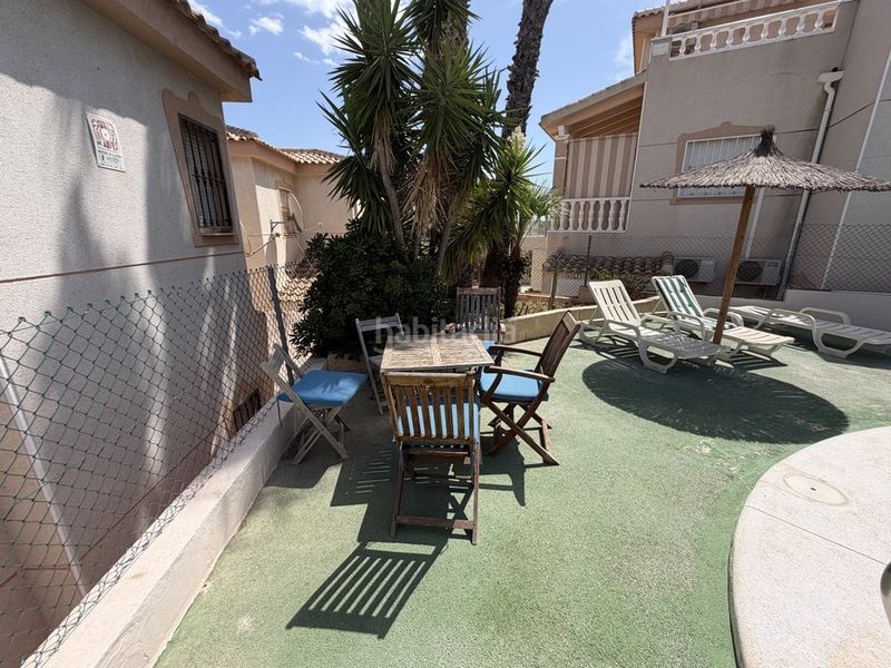 Foto e03ff9ca-5953-41bc-97af-d7a89dfe16ab. Casa en Benijófar
