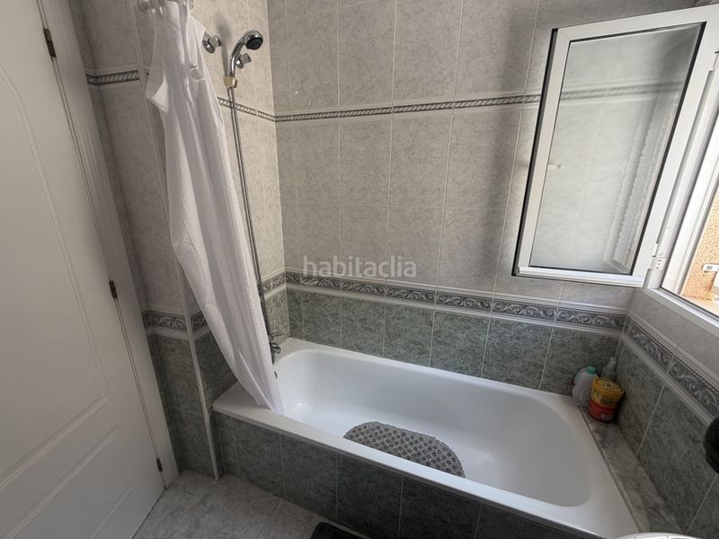Foto e610fc87-8b41-4f24-8873-fe395af5dcf8. Casa en Benijófar