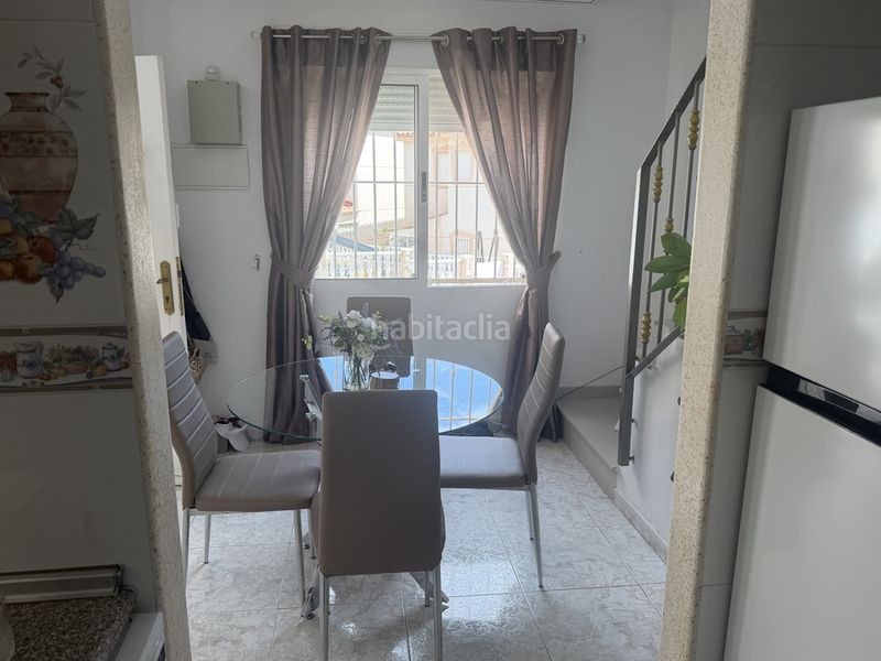 Foto f06a6e4b-4d00-47f3-81c6-e5ce61f20c7a. Casa en Benijófar