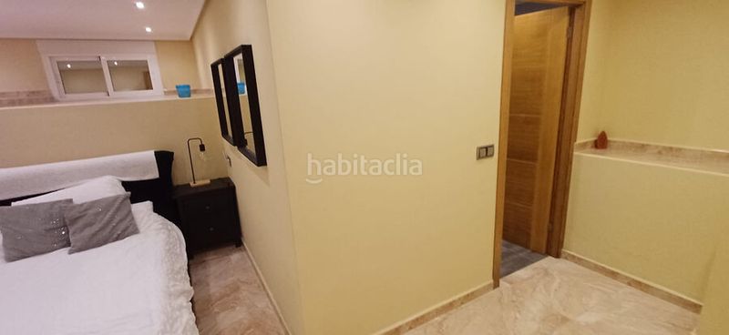 Foto 04432c68-941b-4e55-a8f0-c213254959ee. Casa a Algorfa