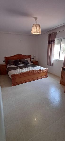 Foto 164d98d4-d063-46ca-9d76-5a375566827b. Casa a Algorfa