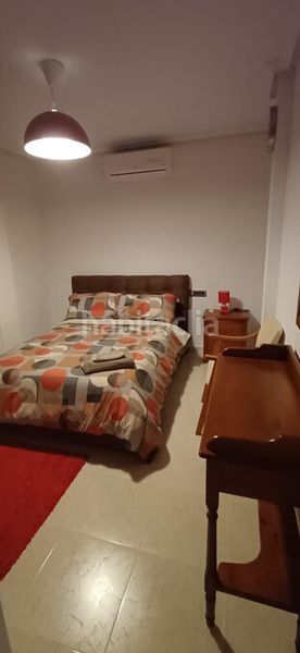 Foto 327653fd-0d2e-4eca-b7b8-2e9d05d32bee. Casa a Algorfa