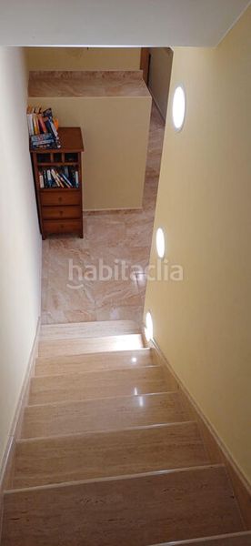 Foto 5d3e244f-3962-4674-ba50-e8a1ffa31e32. Casa a Algorfa