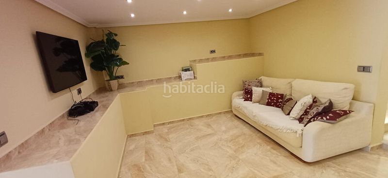 Foto 6348a314-ff6d-432e-93d8-3d4ed110d421. Casa a Algorfa