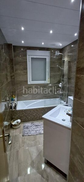 Foto 701c6056-fa7b-414e-a7ba-f61a3f1da5ca. Casa a Algorfa