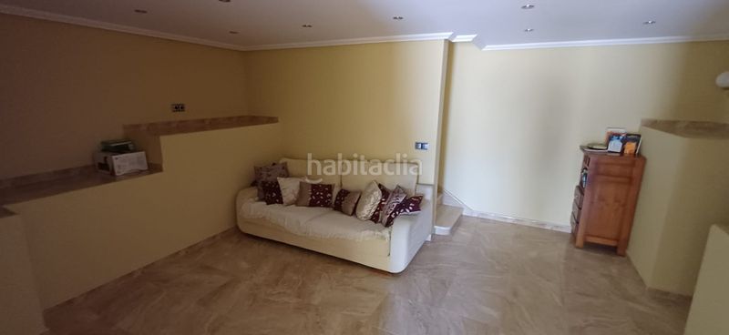 Foto 716d221b-a49b-449c-b0ee-211bad5e2423. Casa a Algorfa