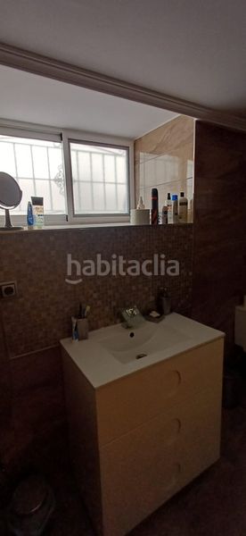 Foto 7525c812-8316-4ea4-9420-aa12842d768a. Casa a Algorfa