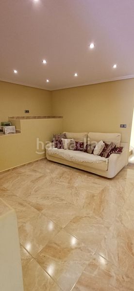 Foto 79513a3e-335d-4e92-ad64-1a51430dd483. Casa a Algorfa