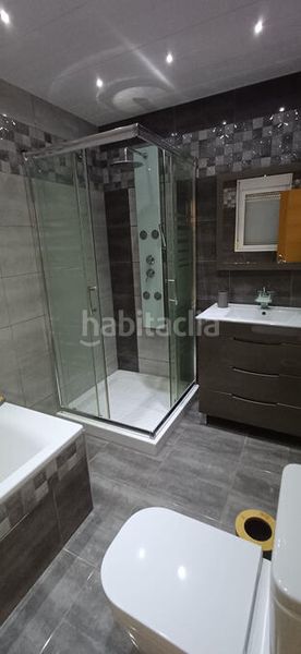 Foto 7c48cc95-5a19-4236-8727-de07af9b7368. Casa a Algorfa