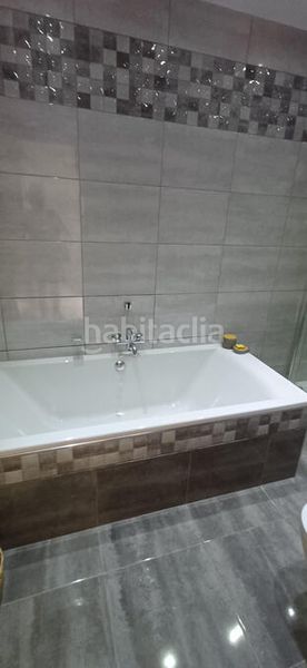Foto 85e3d09a-6ca0-4e83-b8ba-fa046d6a8a56. Casa a Algorfa