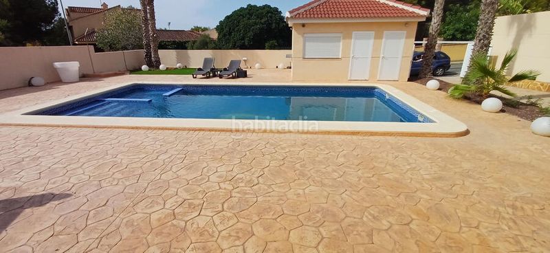 Foto 8df91270-20a4-406a-915c-63d0ebbc3bd4. Casa a Algorfa