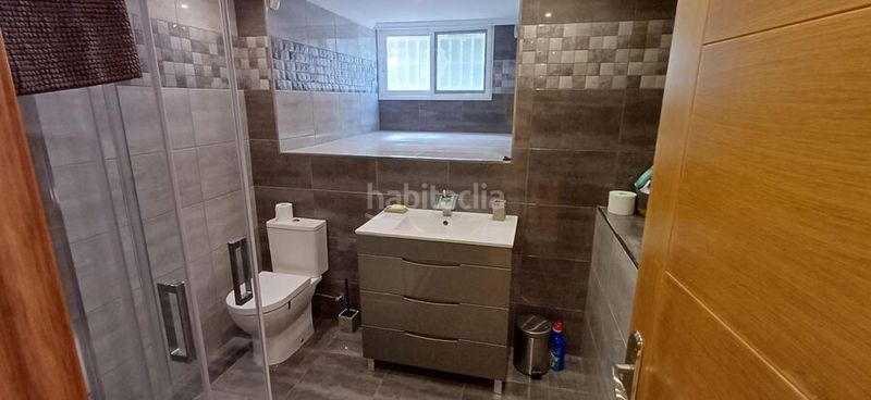 Foto 9172520c-f246-4081-a5fa-2a6396d5ab2b. Casa a Algorfa