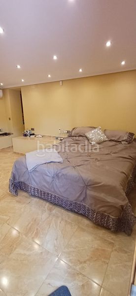 Foto 95e74e97-4597-4c12-96cb-e71f5ba46e87. Casa a Algorfa