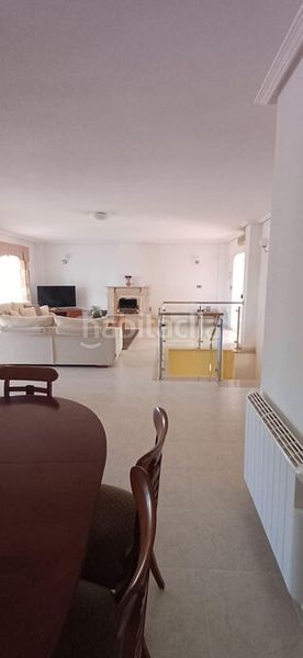 Foto 9e1e1384-0492-4549-aa1d-7d289b6527d0. Casa a Algorfa