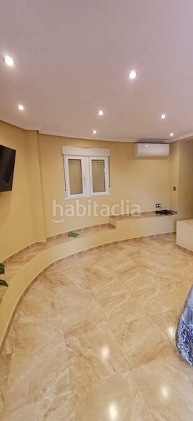 Foto 9f899a69-cf86-4880-8e04-b5c59fa217d2. Casa a Algorfa