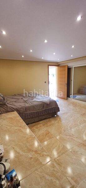 Foto abd1bbb1-447c-4a94-9431-f1205c2eef70. Casa a Algorfa