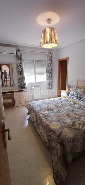 Foto bae01611-e0ef-43bf-8707-ee2c6cc50a7f. Casa a Algorfa