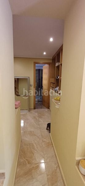 Foto cbd66b8f-c93a-4b98-af14-4ae9055e3d55. Casa a Algorfa